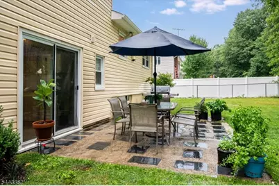 49 Crestmont Rd, West Orange Township, NJ 07052 - Photo 32