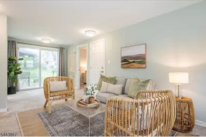 49 Crestmont Rd, West Orange Township, NJ 07052 - Photo 24