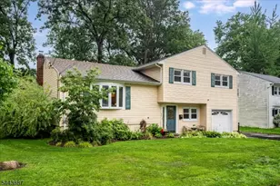 49 Crestmont Rd, West Orange Township, NJ 07052 - Photo 1