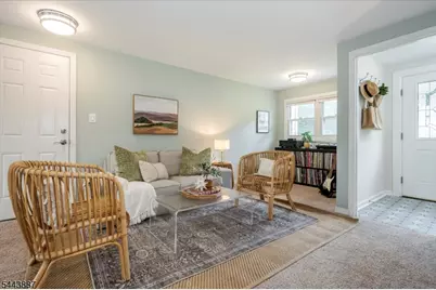 49 Crestmont Rd, West Orange Township, NJ 07052 - Photo 22