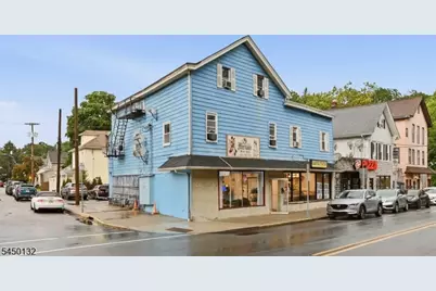 16 Main St, Butler, NJ 07405 - Photo 2