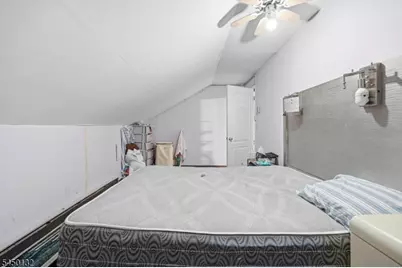 16 Main St, Butler, NJ 07405 - Photo 14