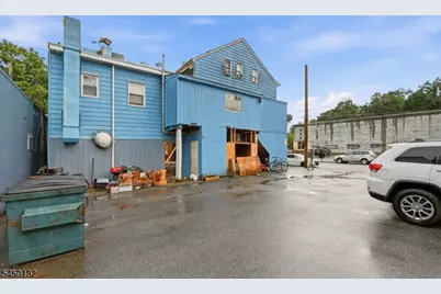 16 Main St, Butler, NJ 07405 - Photo 26
