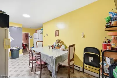 16 Main St, Butler, NJ 07405 - Photo 18