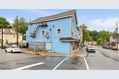16 Main St, Butler, NJ 07405 - Photo 28