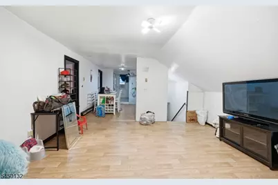 16 Main St, Butler, NJ 07405 - Photo 24
