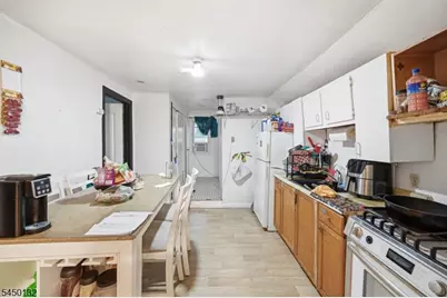 16 Main St, Butler, NJ 07405 - Photo 10