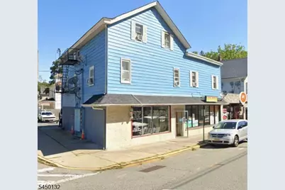 16 Main St, Butler, NJ 07405 - Photo 8