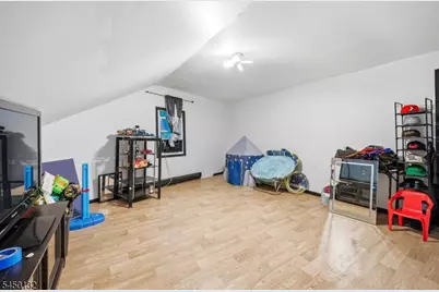 16 Main St, Butler, NJ 07405 - Photo 22