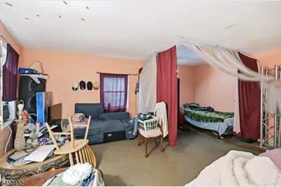 16 Main St, Butler, NJ 07405 - Photo 16