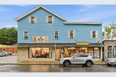 16 Main St, Butler, NJ 07405 - Photo 1