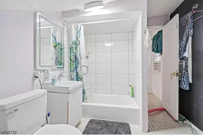 16 Main St, Butler, NJ 07405 - Photo 12