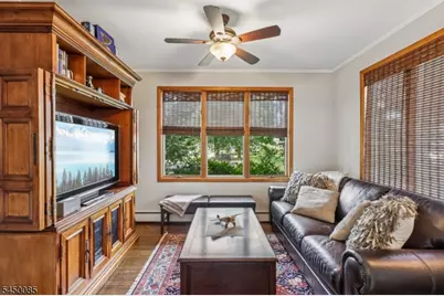 775 Boulevard, Westfield, NJ 07090 - Photo 10