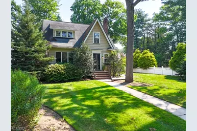 775 Boulevard, Westfield, NJ 07090 - Photo 2