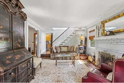 775 Boulevard, Westfield, NJ 07090 - Photo 4