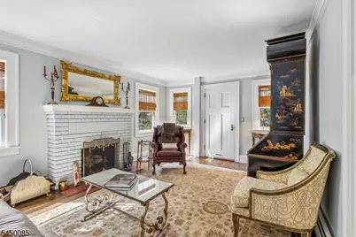 775 Boulevard, Westfield, NJ 07090 - Photo 6