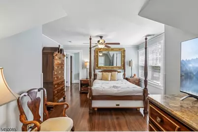 775 Boulevard, Westfield, NJ 07090 - Photo 20