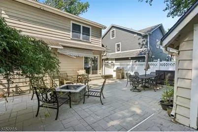 775 Boulevard, Westfield, NJ 07090 - Photo 28