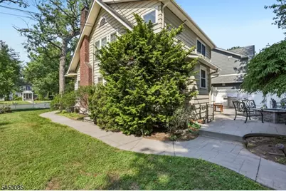775 Boulevard, Westfield, NJ 07090 - Photo 30