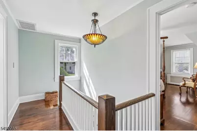 775 Boulevard, Westfield, NJ 07090 - Photo 16