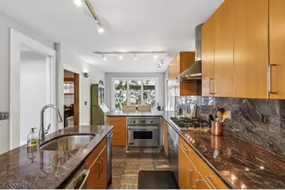 775 Boulevard, Westfield, NJ 07090 - Photo 12