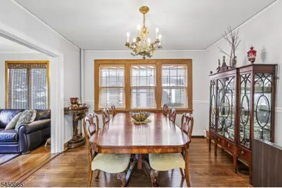 775 Boulevard, Westfield, NJ 07090 - Photo 8
