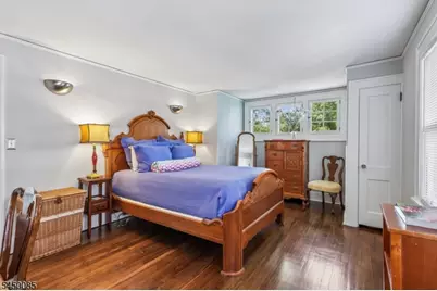 775 Boulevard, Westfield, NJ 07090 - Photo 22