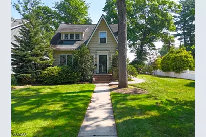 775 Boulevard, Westfield, NJ 07090 - Photo 1