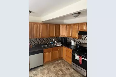 137 Westervelt Ave, North Plainfield, NJ 07060 - Photo 4