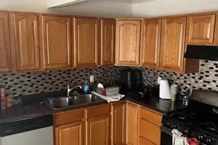 137 Westervelt Ave, North Plainfield, NJ 07060 - Photo 4
