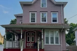 137 Westervelt Ave, North Plainfield, NJ 07060 - Photo 1