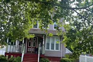 137 Westervelt Ave, North Plainfield, NJ 07060 - Photo 1