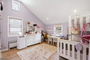 11 Monroe Ave, Roseland, NJ 07068 - Photo 20