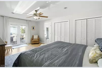 11 Monroe Avenue, Roseland, NJ 07068 - Photo 14