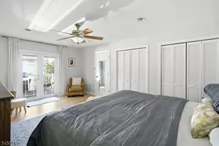 11 Monroe Ave, Roseland, NJ 07068 - Photo 14