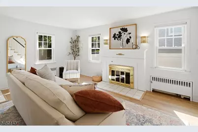 11 Monroe Avenue, Roseland, NJ 07068 - Photo 6