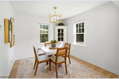 11 Monroe Avenue, Roseland, NJ 07068 - Photo 10