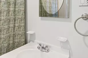 11 Monroe Ave, Roseland, NJ 07068 - Photo 18