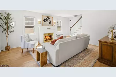 11 Monroe Avenue, Roseland, NJ 07068 - Photo 8