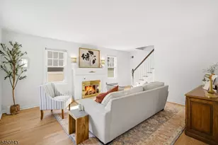11 Monroe Ave, Roseland, NJ 07068 - Photo 8