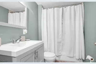 307 Jefferson Ave, Elizabeth, NJ 07201 - Photo 14