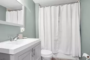 307 Jefferson Ave, Elizabeth, NJ 07201 - Photo 14