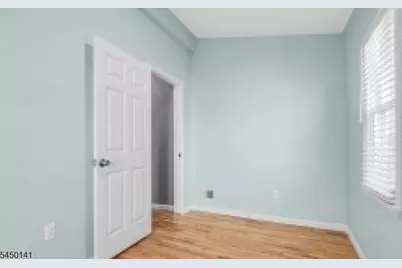 307 Jefferson Ave, Elizabeth, NJ 07201 - Photo 10