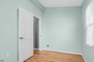 307 Jefferson Ave, Elizabeth, NJ 07201 - Photo 10
