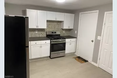 307 Jefferson Ave, Elizabeth, NJ 07201 - Photo 1