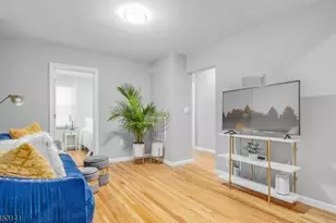 307 Jefferson Ave, Elizabeth, NJ 07201 - Photo 4