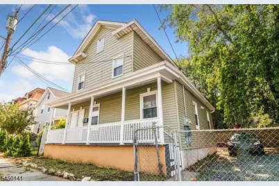 307 Jefferson Ave, Elizabeth, NJ 07201 - Photo 22