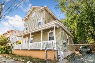 307 Jefferson Ave, Elizabeth, NJ 07201 - Photo 22
