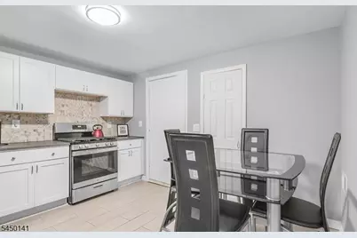 307 Jefferson Ave, Elizabeth, NJ 07201 - Photo 18