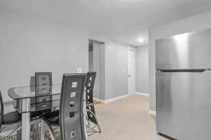 307 Jefferson Ave, Elizabeth, NJ 07201 - Photo 16